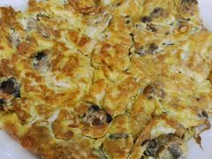 -汤氏美食台山水步特色黄鳝饭(龙津东路店)