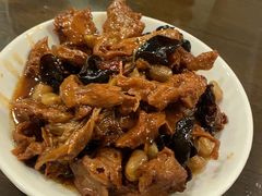 -阿马蛋汤·宁波小海鲜(总店)