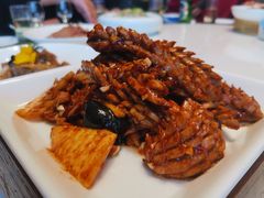 -梅飞酒家(名辉豪庭店)