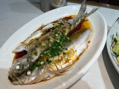 -外婆船宴餐厅·外婆喊你回家吃饭