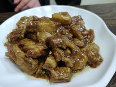 -协顺园回头馆(南顺城路店)