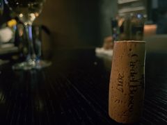 -wineapp葡萄酒餐吧(外滩金融中心店)