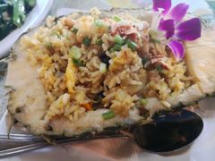 -Onion restaurant