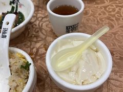 -聚贤庄(万江店)