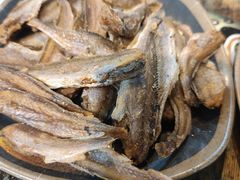 -欢聚烤吧(朱辛庄TBD万科店)