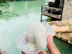 -锦记糕点铺