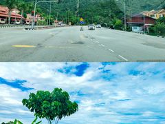 -吉隆坡国际机场