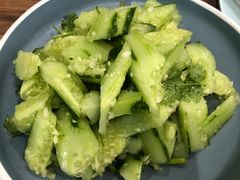 -合合春饼(潘家园店)