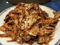 -肉串汪(望京店)