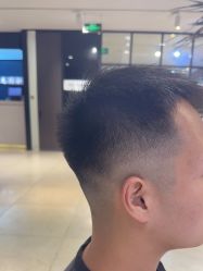 -悦SALON
