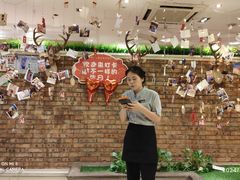 -妈妈菜舟山海鲜(定海古城店)
