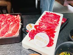 -重八牛府之小有名气(大望路店)