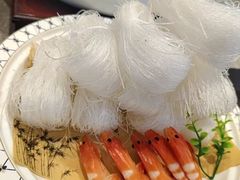 -松沪名灶·豆浆鱼头·新上海菜(江川路交大店)