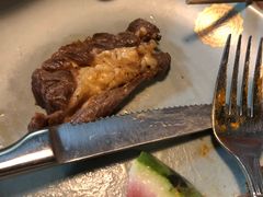 -NLFS1983咖啡花园餐厅(锦桂店)