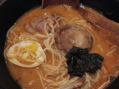 -平成屋· Late Night 食堂(四川北路店)