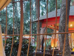 -二荆条·蜀鲜汇城市森林火锅