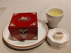 -寻魏随园·南京菜(老门东店)