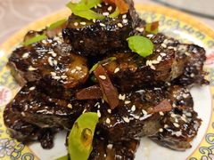 -鸿宾楼(展览馆路店)