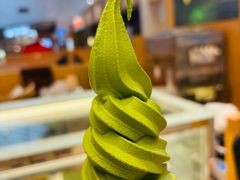-羽至金时(柏威年店)