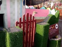 -茯茶镇