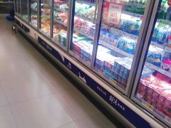 -华润万家(凯德广场店)