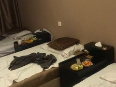 -重庆家富富侨养生会所全省示范店(东五路店)