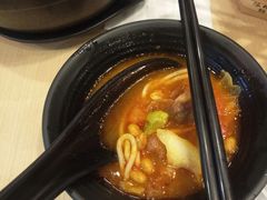 -大鼓米线(常州钟楼新世纪DM店)