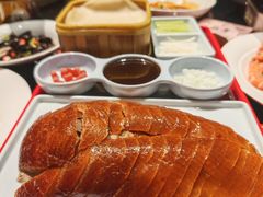 -伙靠·江浙菜(田林路店)