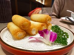 -味妙顺德厨房(绿地缤纷城店)