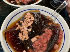 -川流不息·地道川菜·小龙虾(新松江路店)