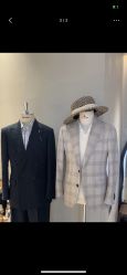 -BROTHER西服礼服定制·商务·婚礼(佛山南海店)