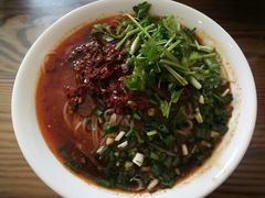 -一品香粉馆(官黎路店)