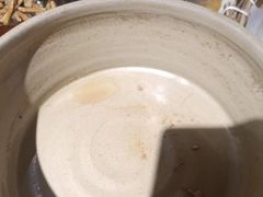 -猪腰一家·地道佛山菜(盐步店)