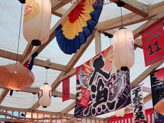 -TORO MaKi 寿司·日料(华创店)