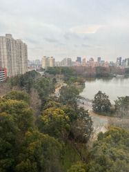 -耐味林月子会所(黄兴公园店)