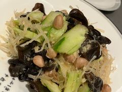 -彭城味道.地道徐州味(怡海花园店)