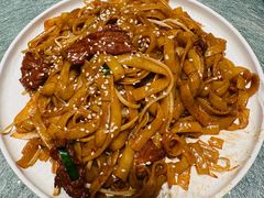 -蚝得喜海鲜(东城店)