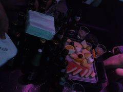 -TOP LIV Night Club 酒吧