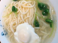 -唐廊烤鸭店(工体店)