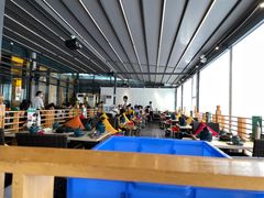 -润泽园椰子鸡(汇一城店)
