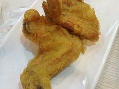 -兄弟深夜豆浆