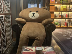 -喆酒店(天坛公园店)