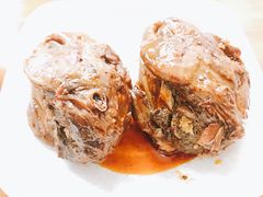 -康二姐串串(中道街店)