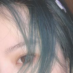 -109美发沙龙