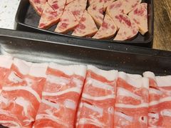 -川人百味(金安中央大街店)