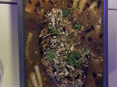 -望海观澜海景音乐餐吧(帆船基地店)