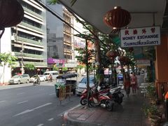 -唐人街(耀华力路)