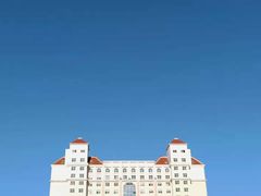 -山西医科大学(迎泽校区)