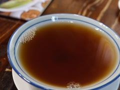 -黄祥华养生堂·炖汤·营养蒸饭(岭南天地店)