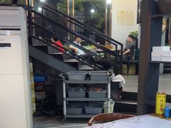 -云晓光头烧烤吧(盛夏店)